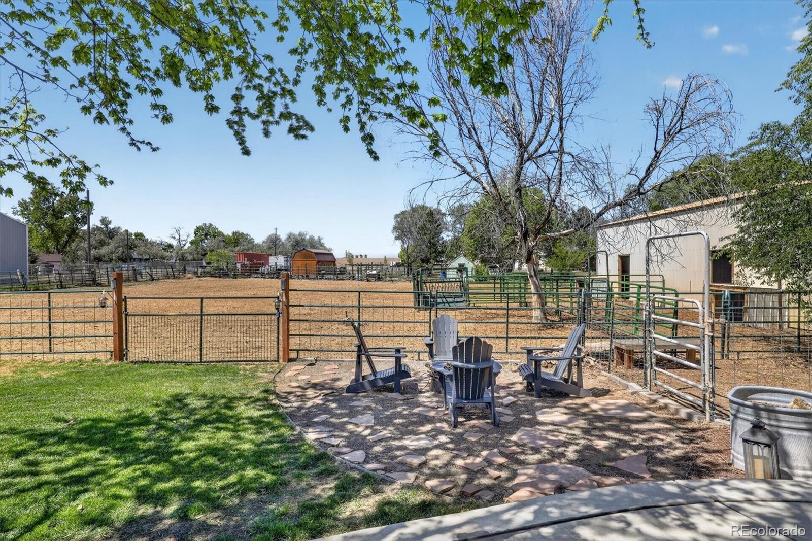 MLS Image #34 for 9601  sierra vista road,longmont, Colorado