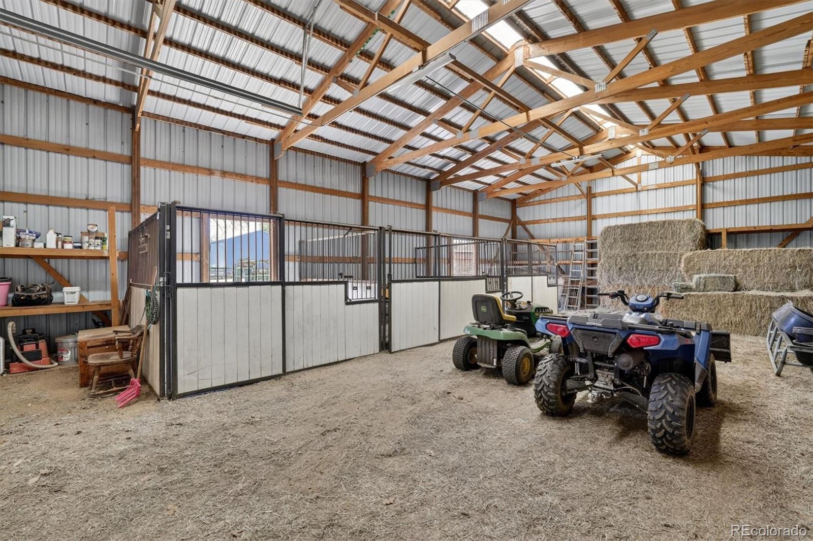 MLS Image #35 for 9601  sierra vista road,longmont, Colorado
