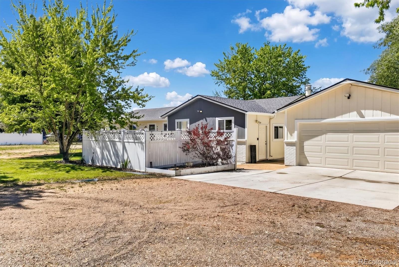 MLS Image #4 for 9601  sierra vista road,longmont, Colorado