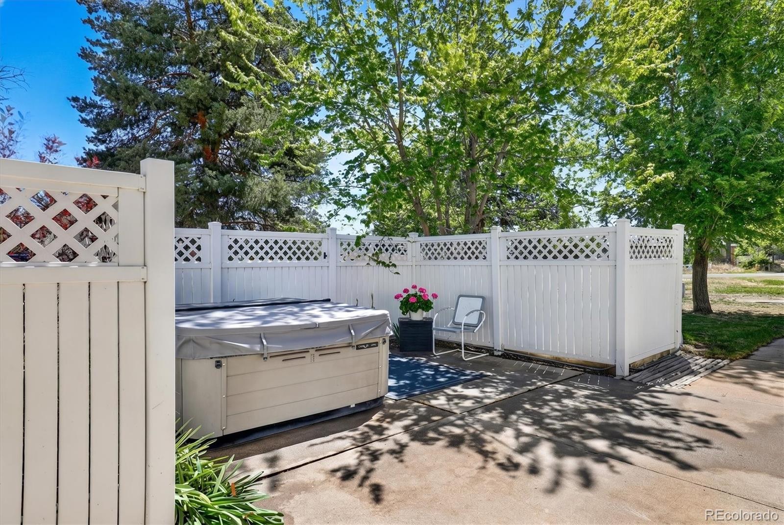 MLS Image #5 for 9601  sierra vista road,longmont, Colorado