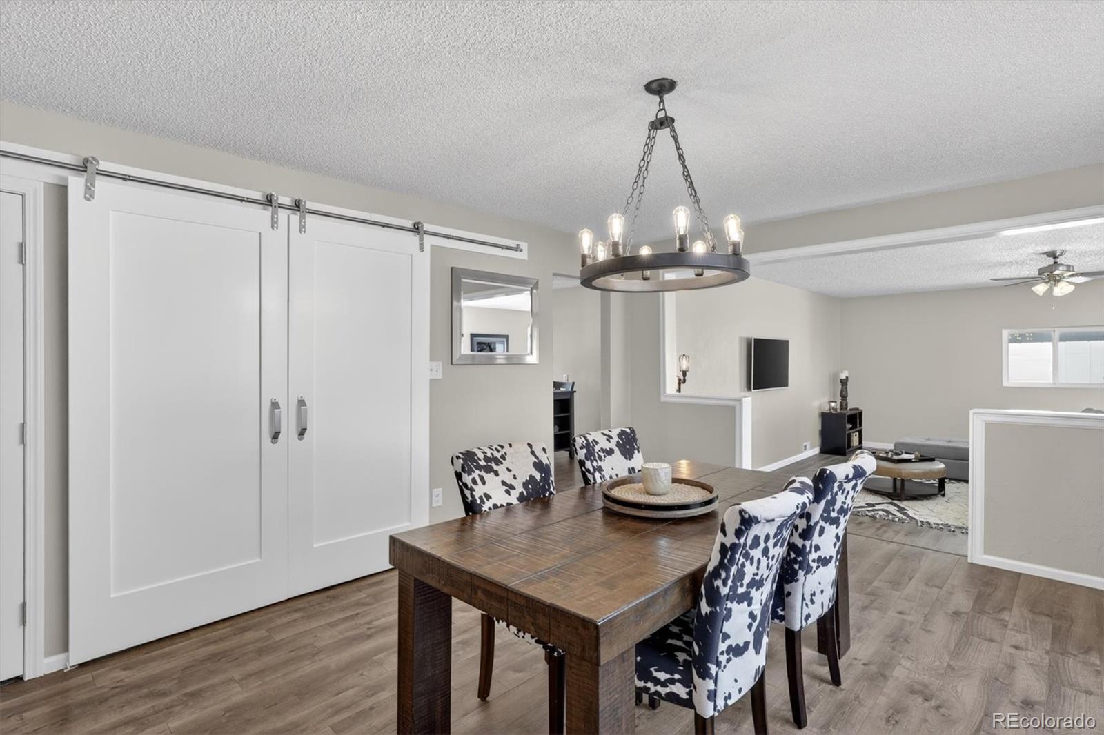 MLS Image #6 for 9601  sierra vista road,longmont, Colorado