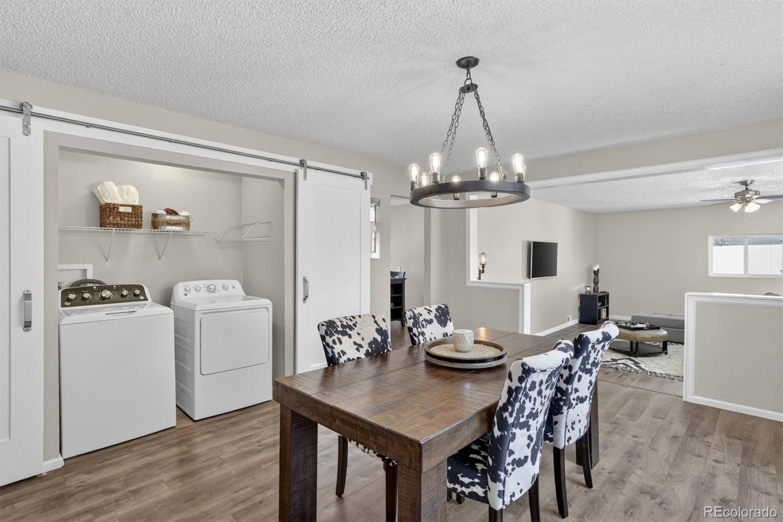 MLS Image #7 for 9601  sierra vista road,longmont, Colorado