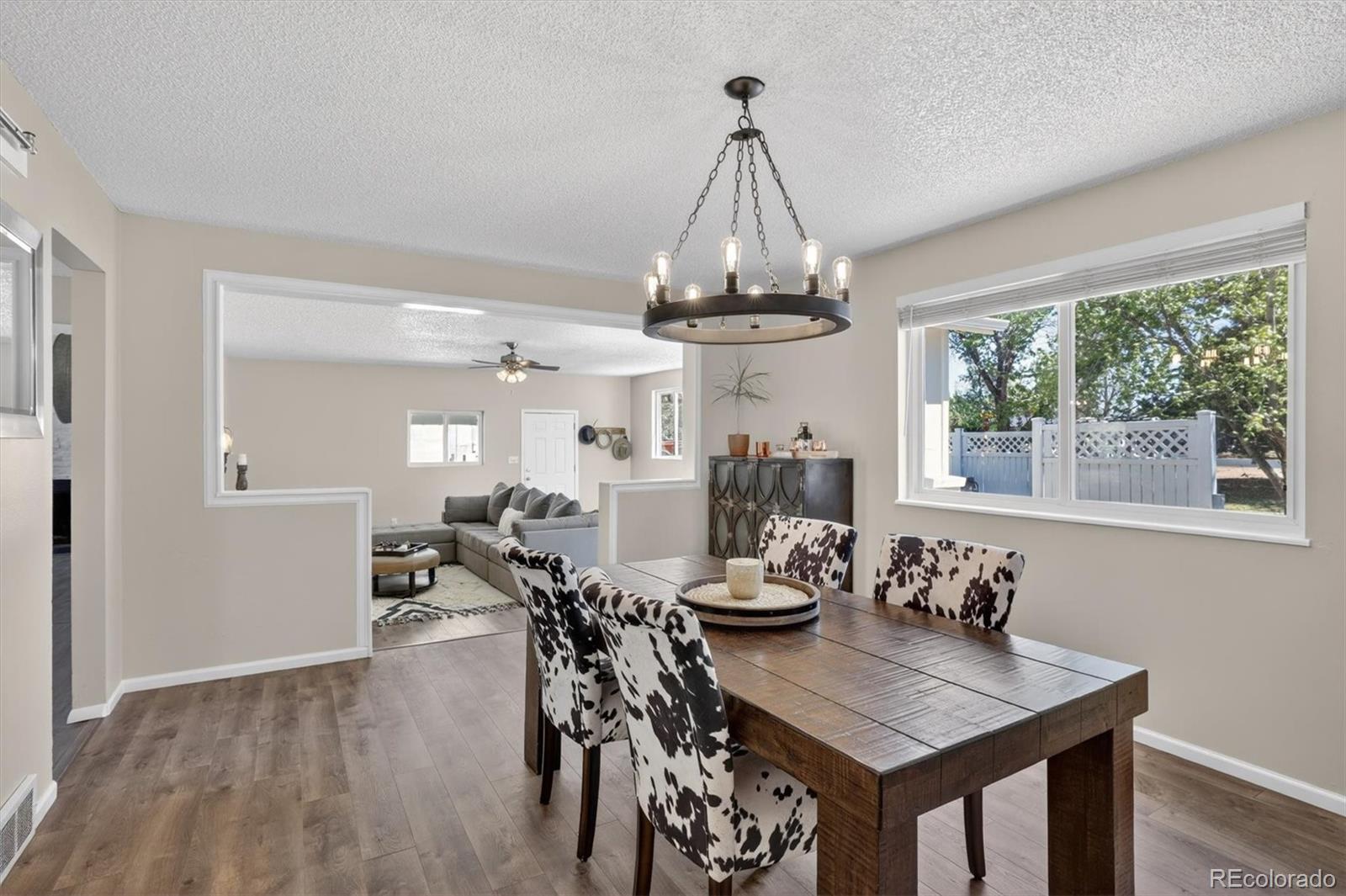 MLS Image #8 for 9601  sierra vista road,longmont, Colorado