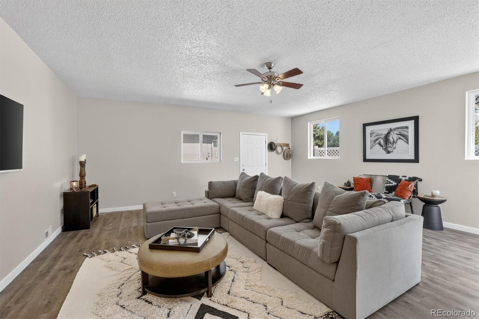 MLS Image #9 for 9601  sierra vista road,longmont, Colorado