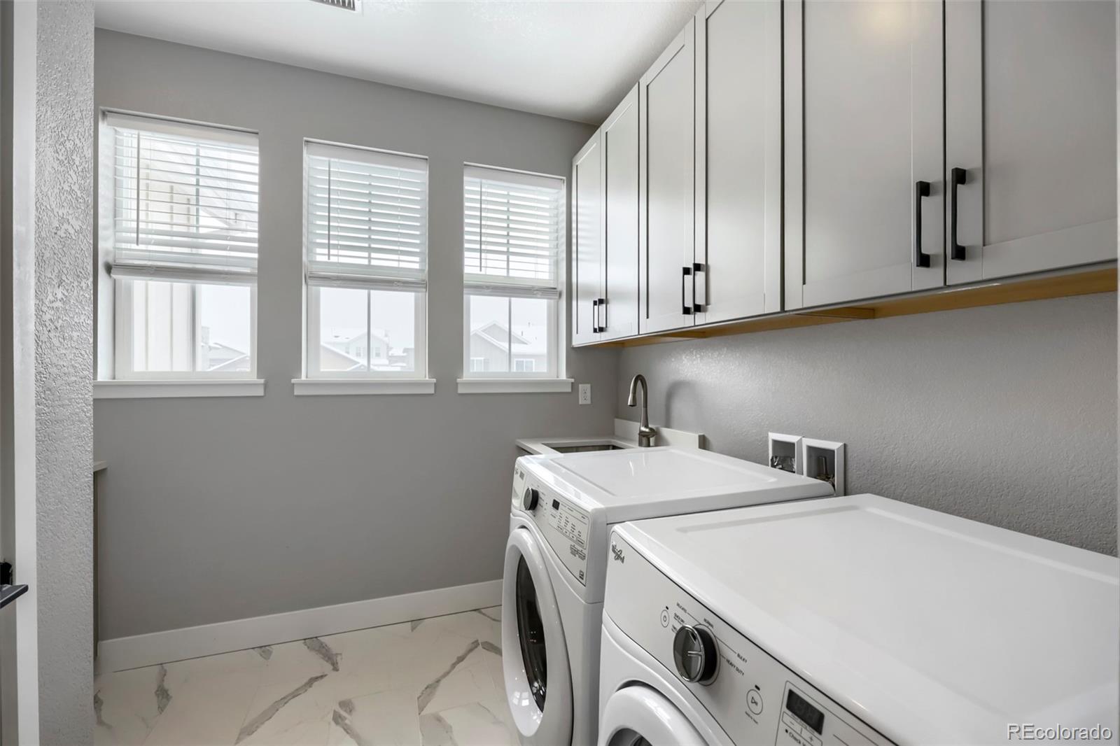 MLS Image #30 for 6636  barnstead drive,castle pines, Colorado