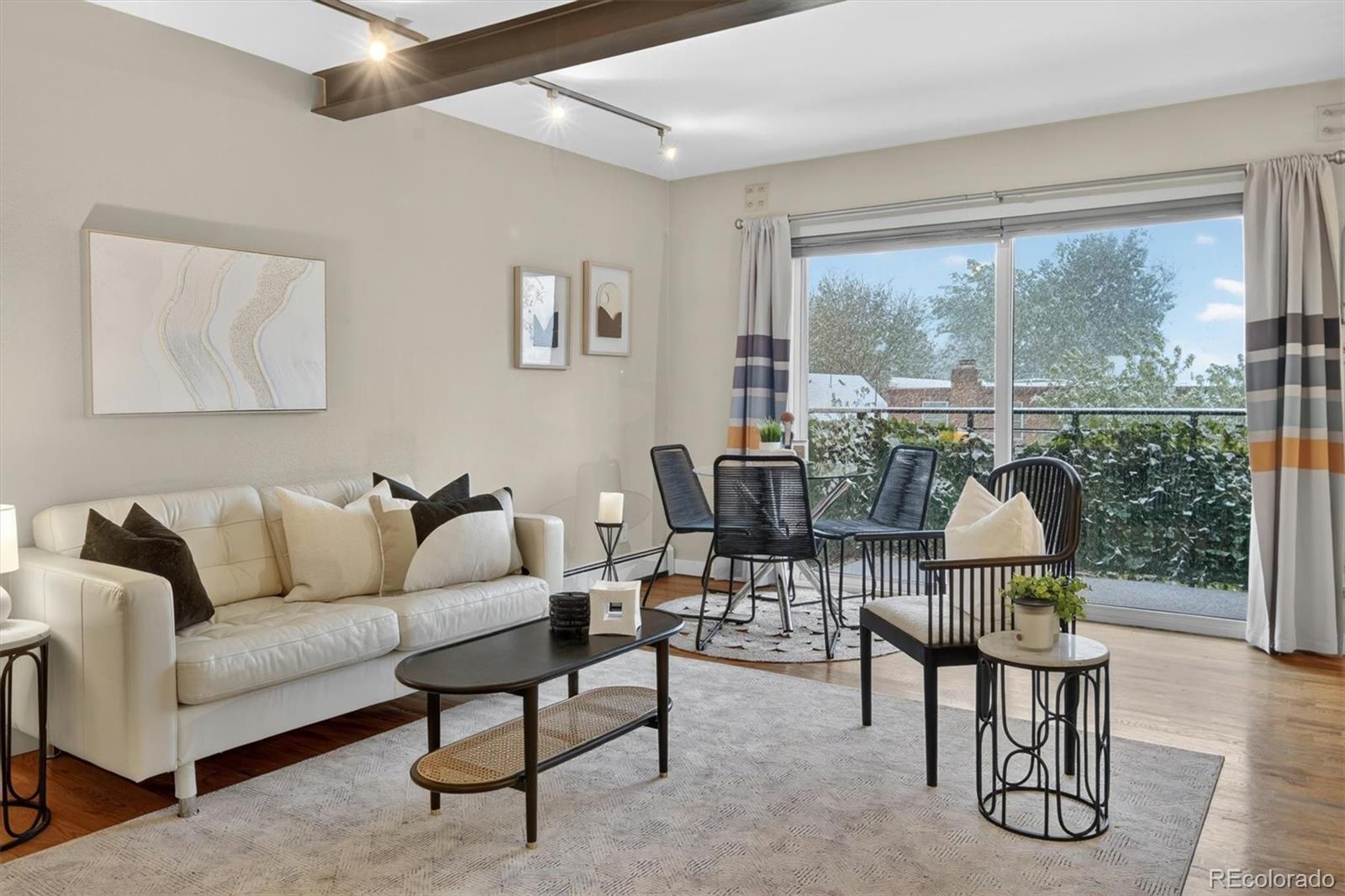 MLS Image #10 for 1245  columbine street 407,denver, Colorado