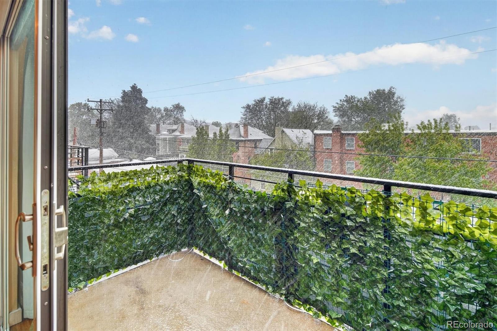 MLS Image #11 for 1245  columbine street 407,denver, Colorado