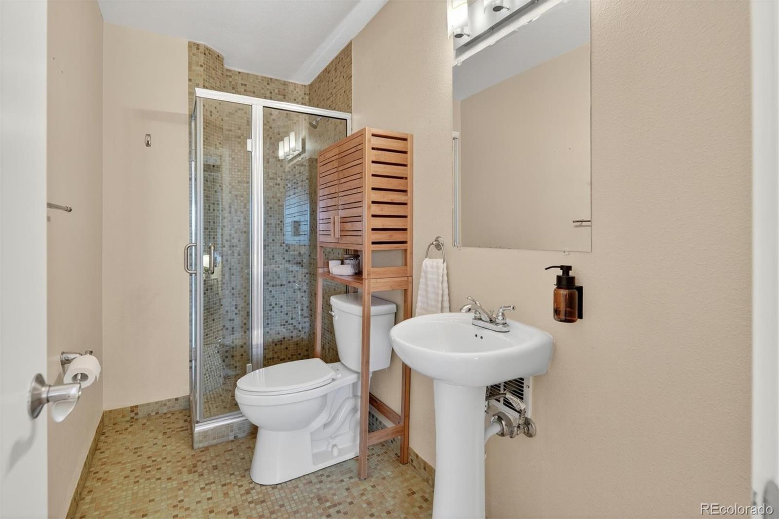 MLS Image #12 for 1245  columbine street 407,denver, Colorado