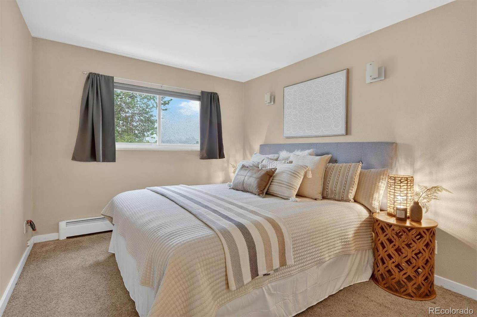 MLS Image #14 for 1245  columbine street 407,denver, Colorado