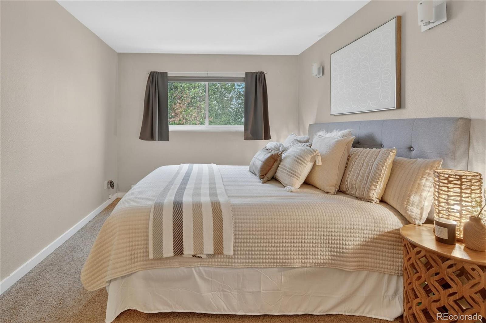 MLS Image #15 for 1245  columbine street 407,denver, Colorado