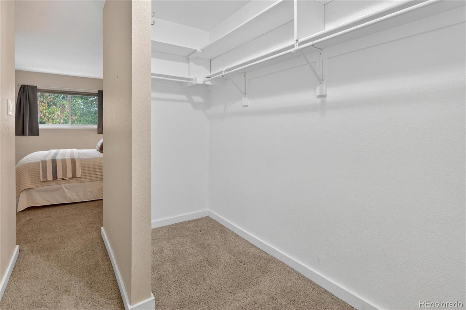 MLS Image #17 for 1245  columbine street 407,denver, Colorado