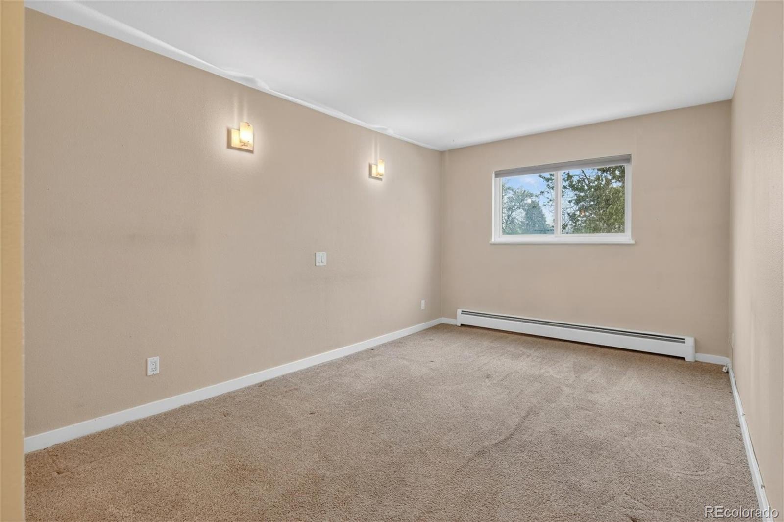 MLS Image #21 for 1245  columbine street 407,denver, Colorado