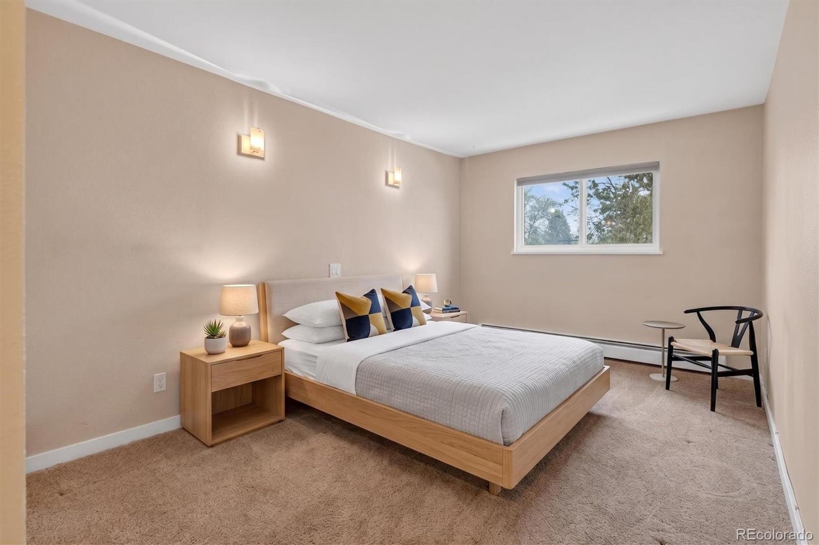 MLS Image #22 for 1245  columbine street 407,denver, Colorado