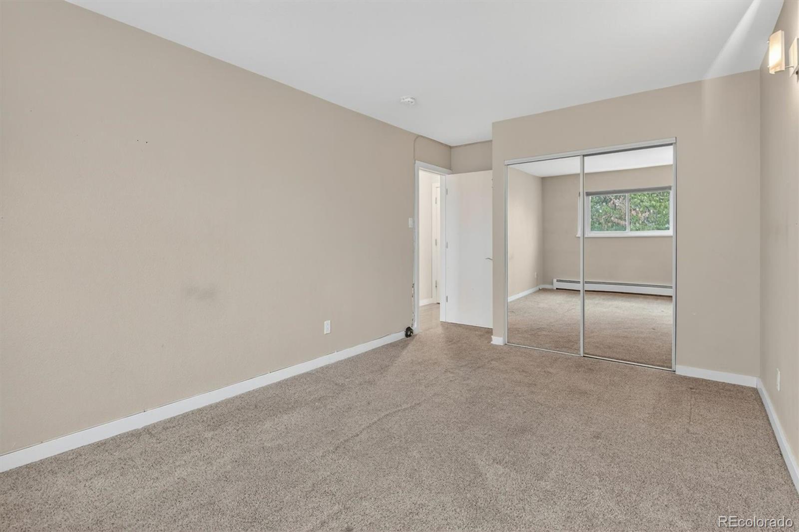 MLS Image #23 for 1245  columbine street 407,denver, Colorado