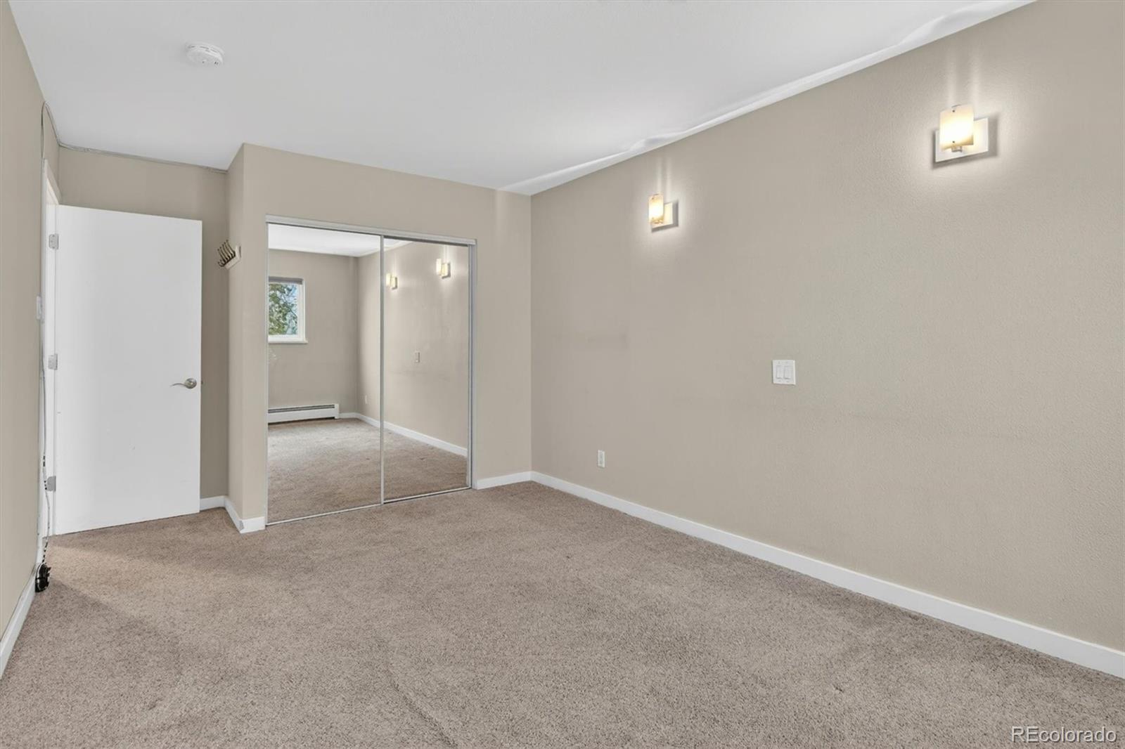 MLS Image #24 for 1245  columbine street 407,denver, Colorado