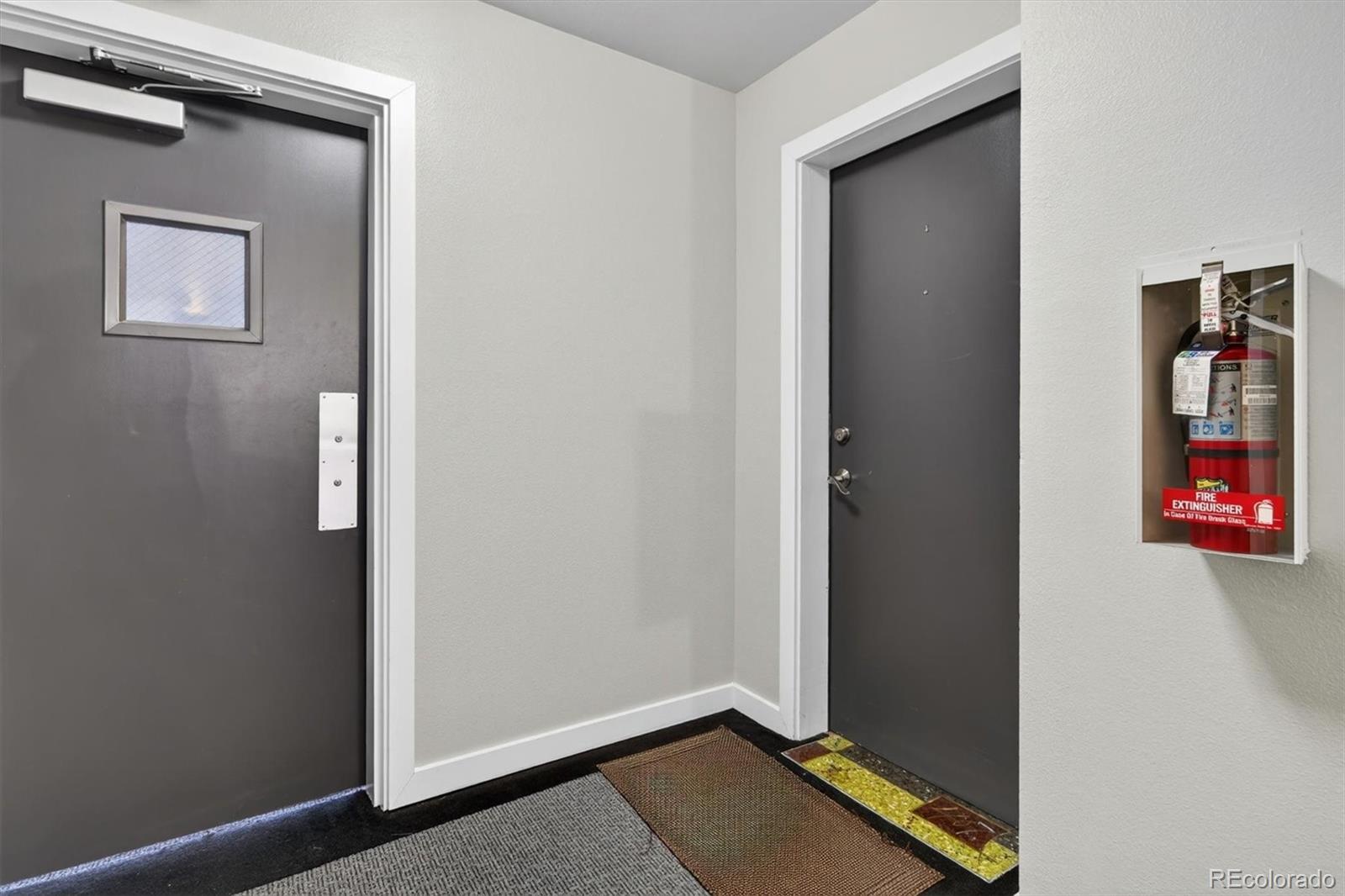 MLS Image #25 for 1245  columbine street 407,denver, Colorado