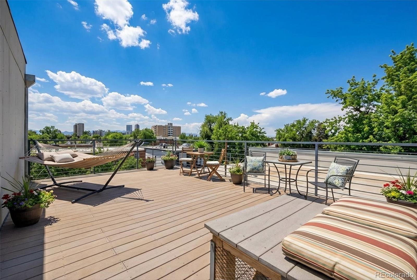MLS Image #26 for 1245  columbine street 407,denver, Colorado