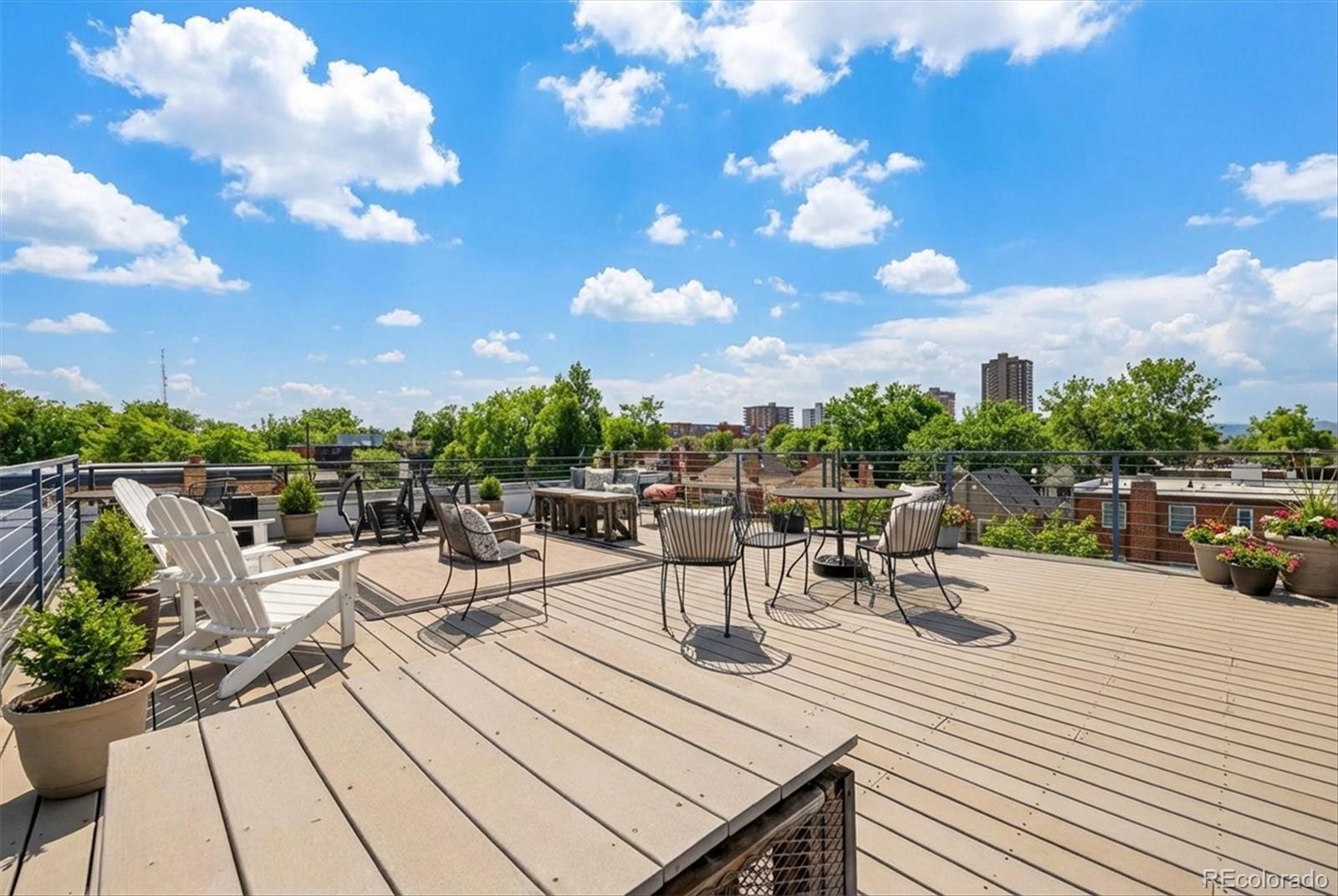 MLS Image #27 for 1245  columbine street 407,denver, Colorado