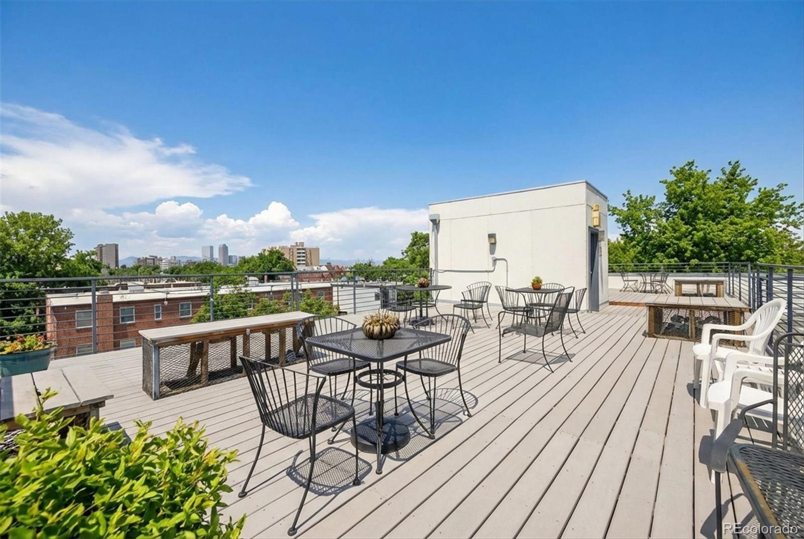 MLS Image #28 for 1245  columbine street 407,denver, Colorado
