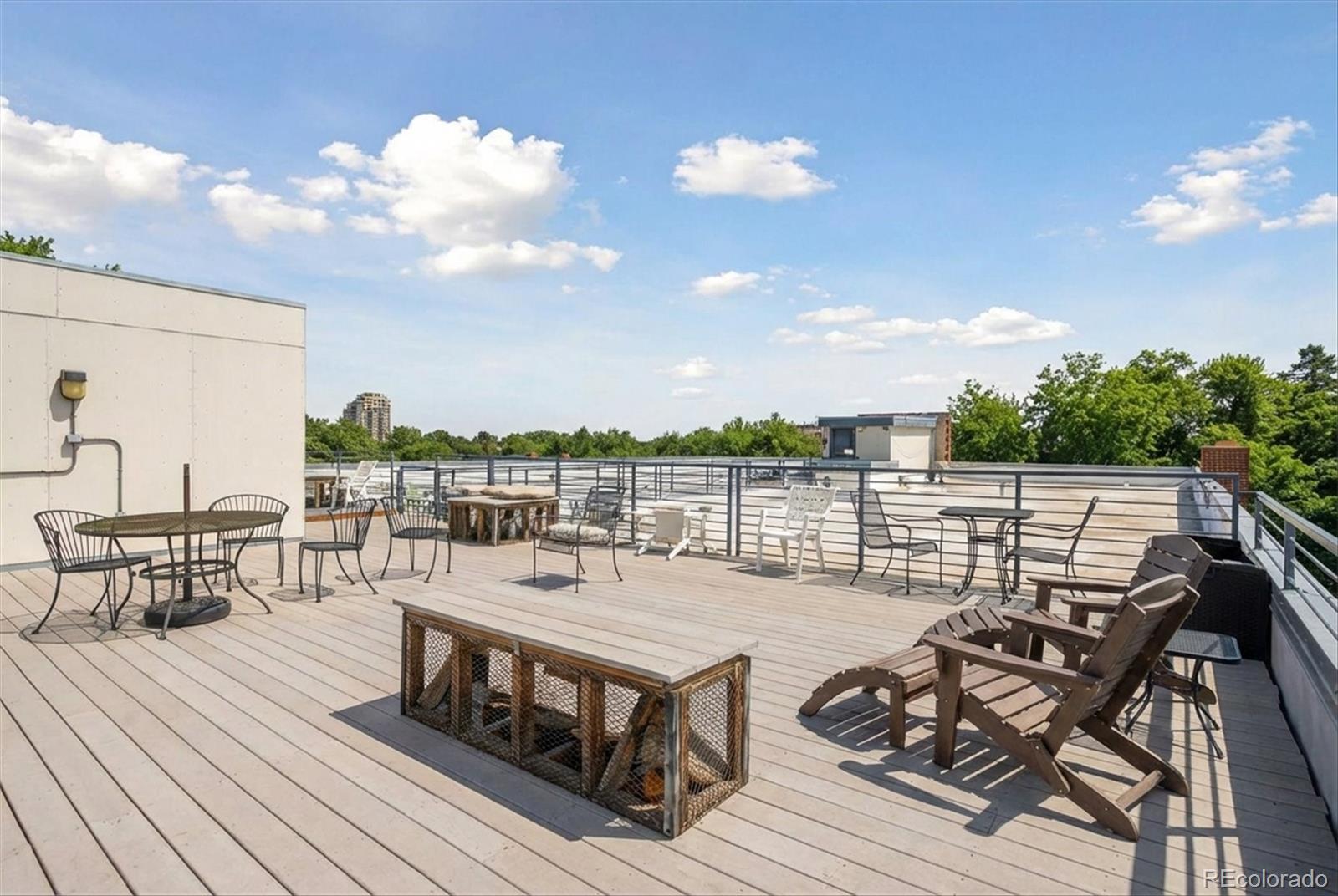 MLS Image #29 for 1245  columbine street 407,denver, Colorado