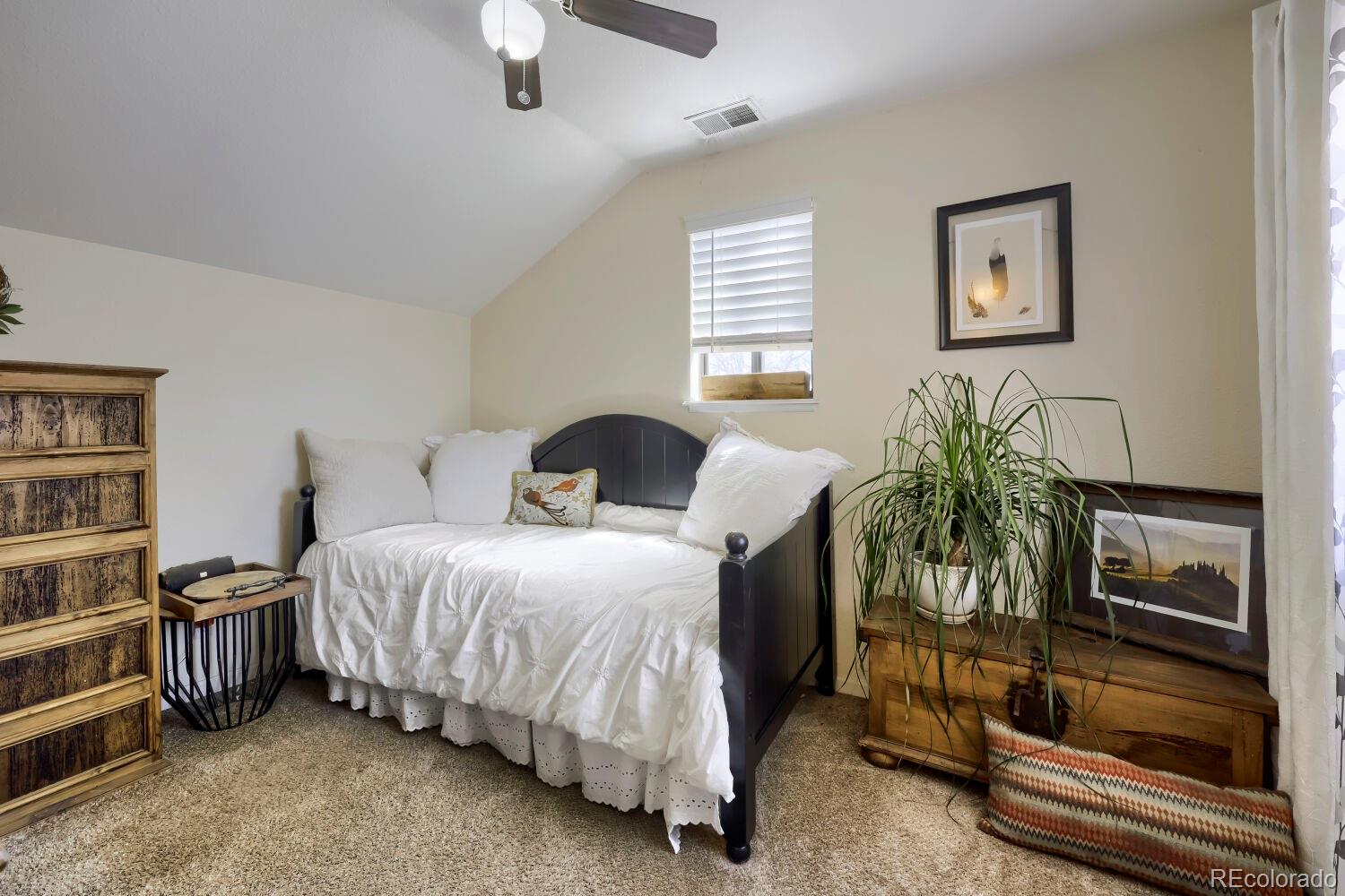 MLS Image #10 for 4495 w tennessee avenue,denver, Colorado