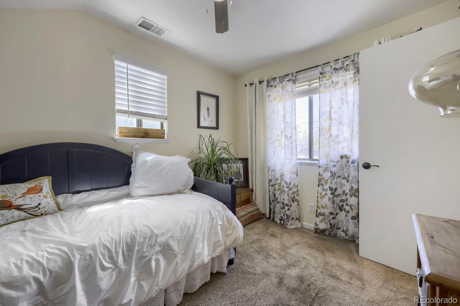 MLS Image #11 for 4495 w tennessee avenue,denver, Colorado