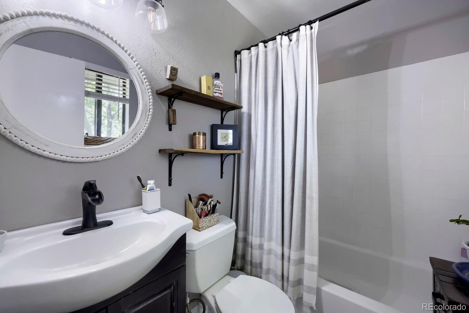 MLS Image #12 for 4495 w tennessee avenue,denver, Colorado