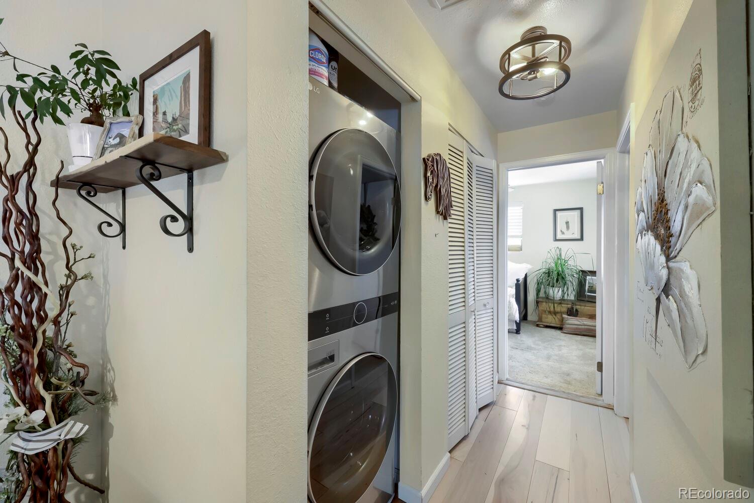 MLS Image #13 for 4495 w tennessee avenue,denver, Colorado