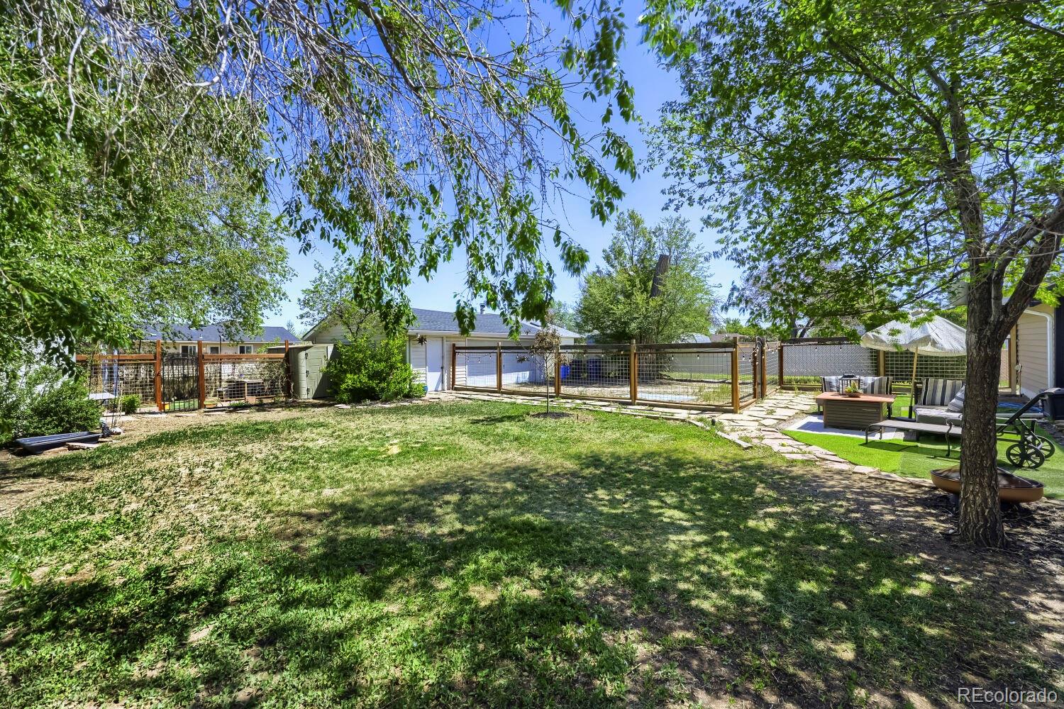 MLS Image #15 for 4495 w tennessee avenue,denver, Colorado