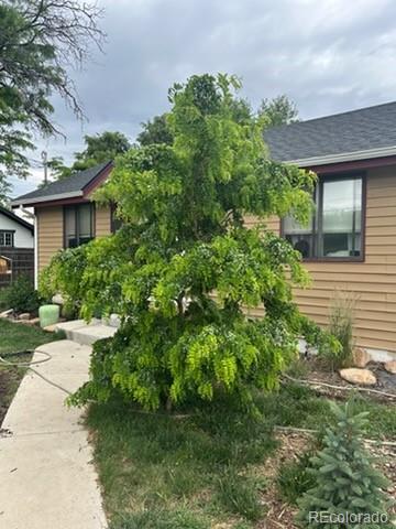 MLS Image #17 for 4495 w tennessee avenue,denver, Colorado