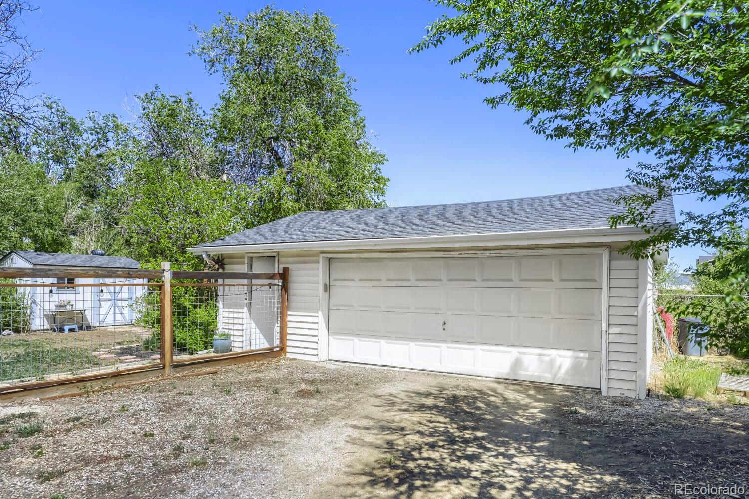 MLS Image #2 for 4495 w tennessee avenue,denver, Colorado