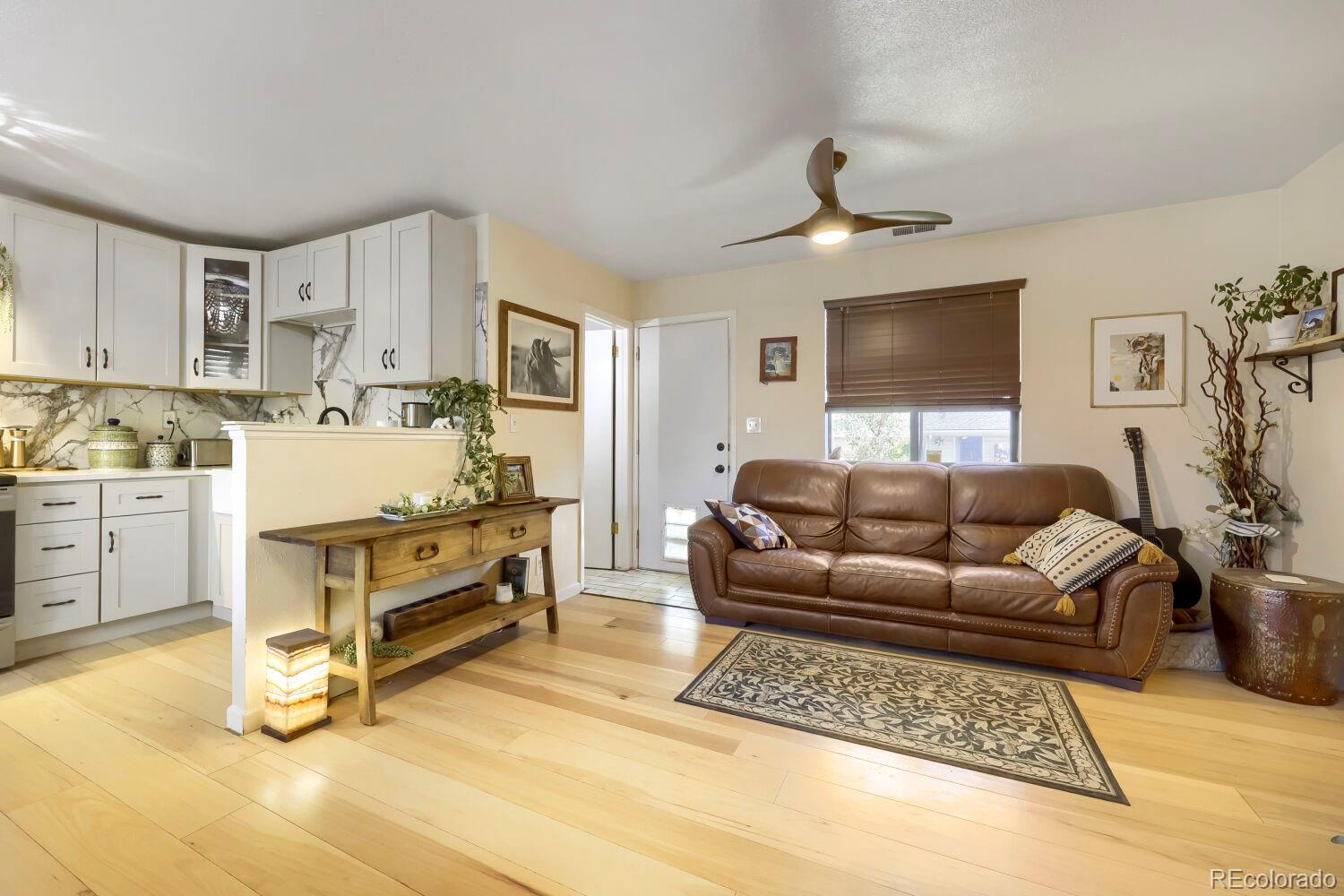 MLS Image #3 for 4495 w tennessee avenue,denver, Colorado