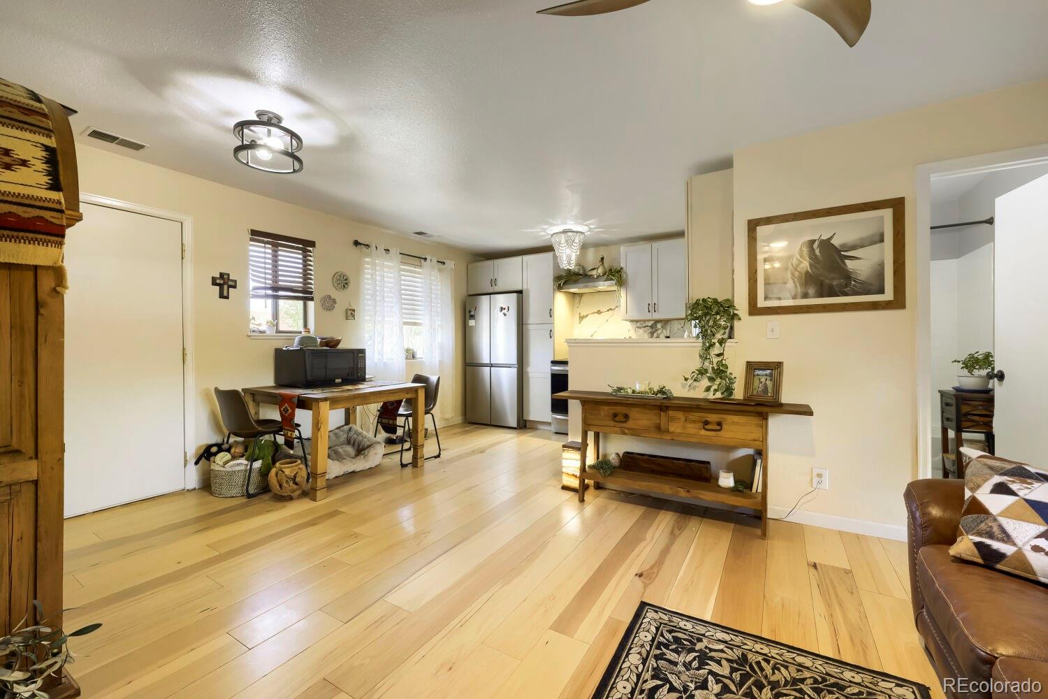 MLS Image #4 for 4495 w tennessee avenue,denver, Colorado