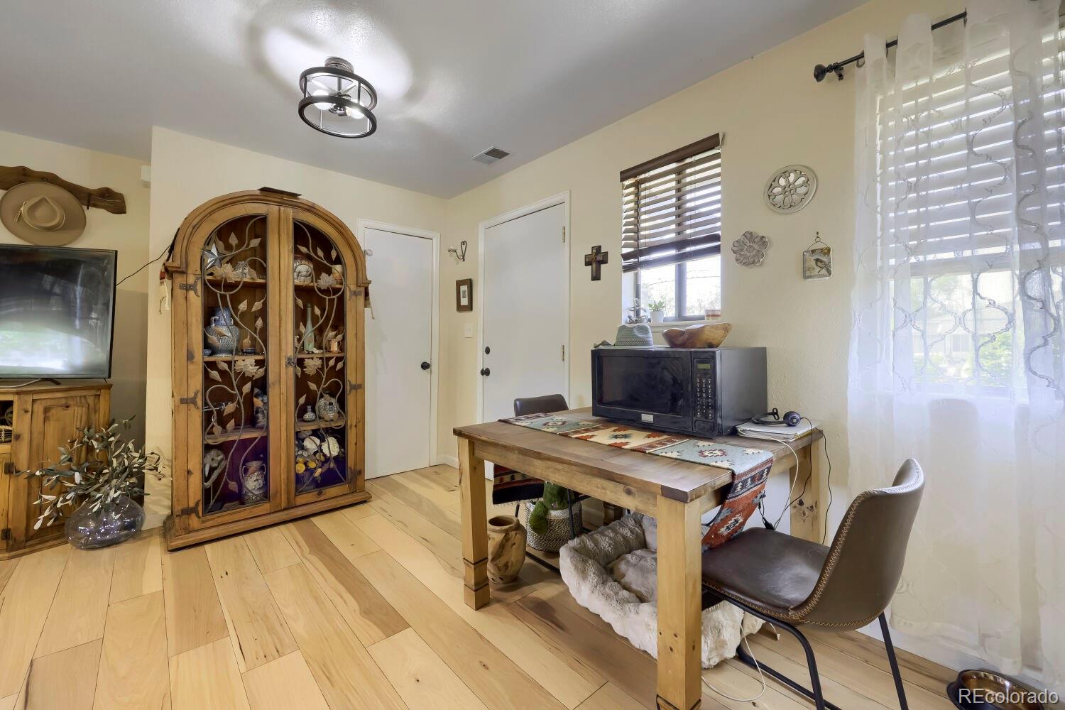 MLS Image #5 for 4495 w tennessee avenue,denver, Colorado