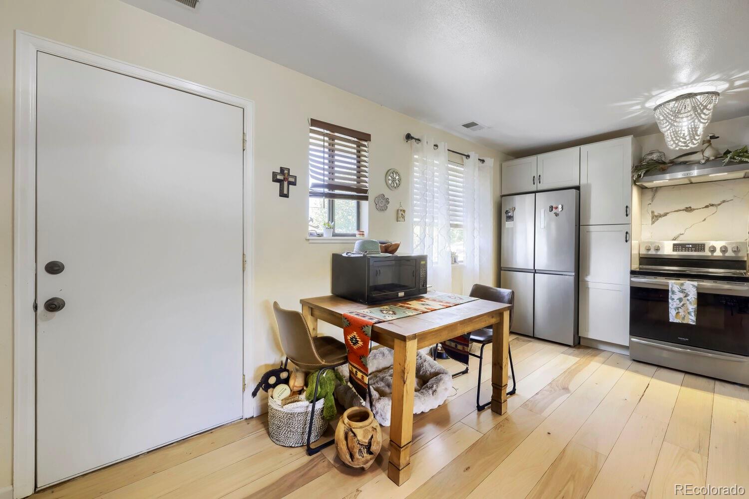 MLS Image #6 for 4495 w tennessee avenue,denver, Colorado