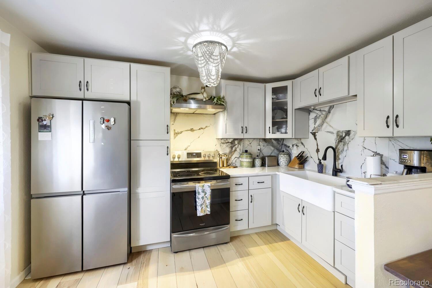 MLS Image #7 for 4495 w tennessee avenue,denver, Colorado