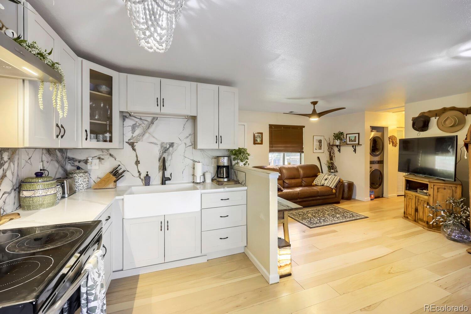 MLS Image #8 for 4495 w tennessee avenue,denver, Colorado