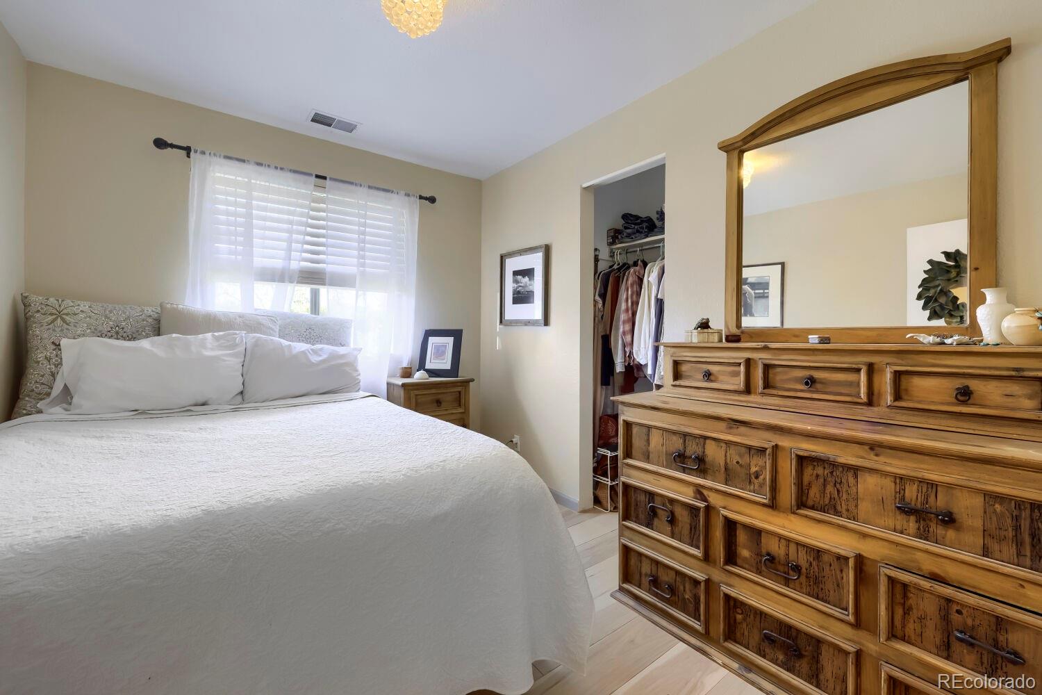 MLS Image #9 for 4495 w tennessee avenue,denver, Colorado