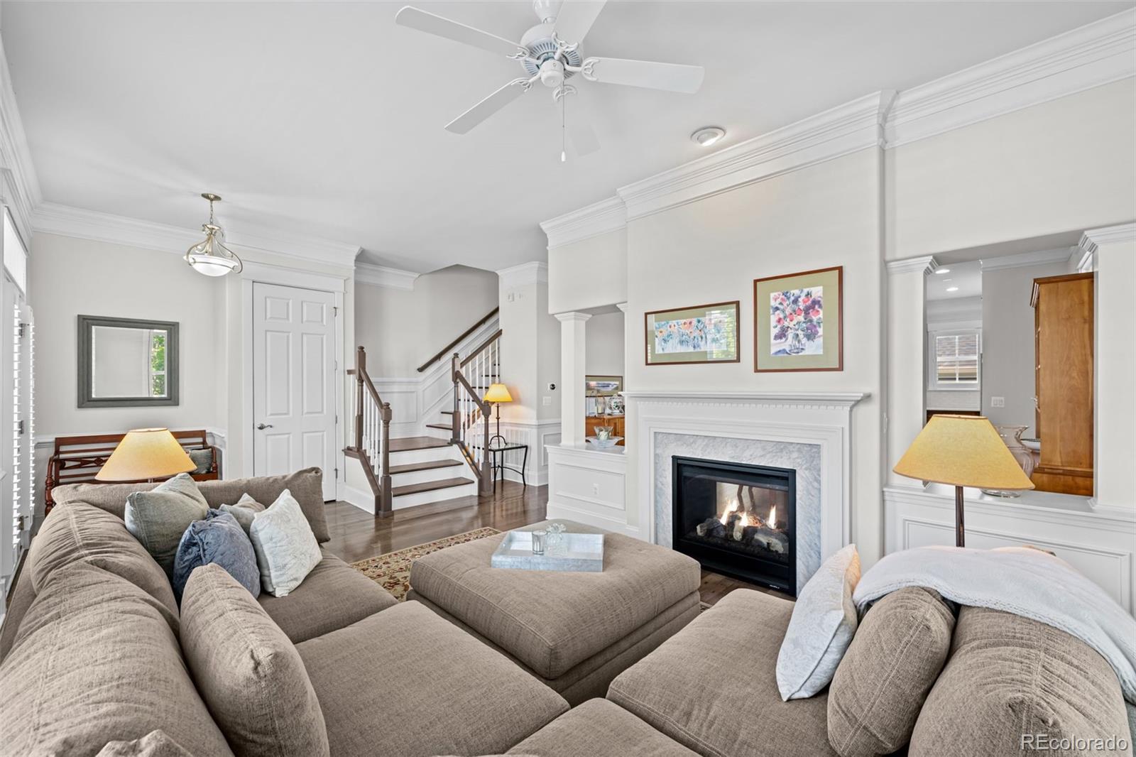 MLS Image #10 for 5093  valentia street ,denver, Colorado