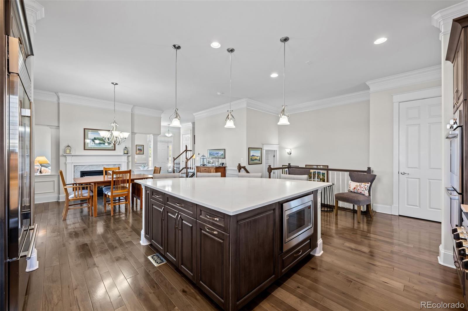 MLS Image #16 for 5093  valentia street ,denver, Colorado
