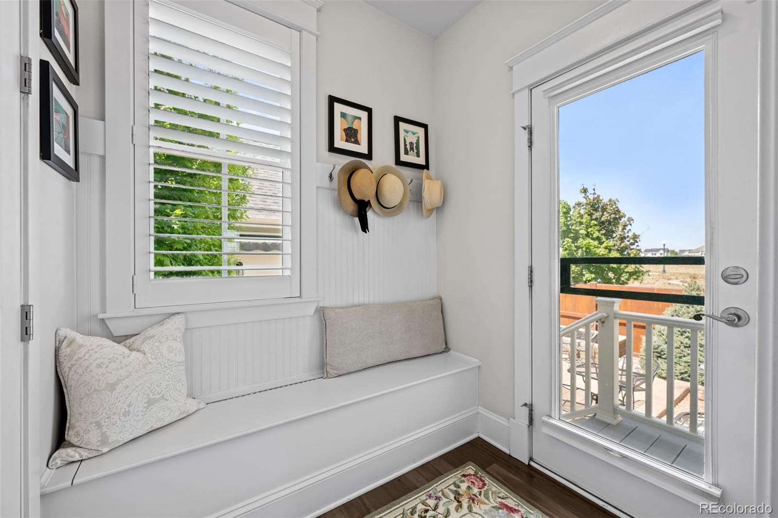 MLS Image #17 for 5093  valentia street ,denver, Colorado
