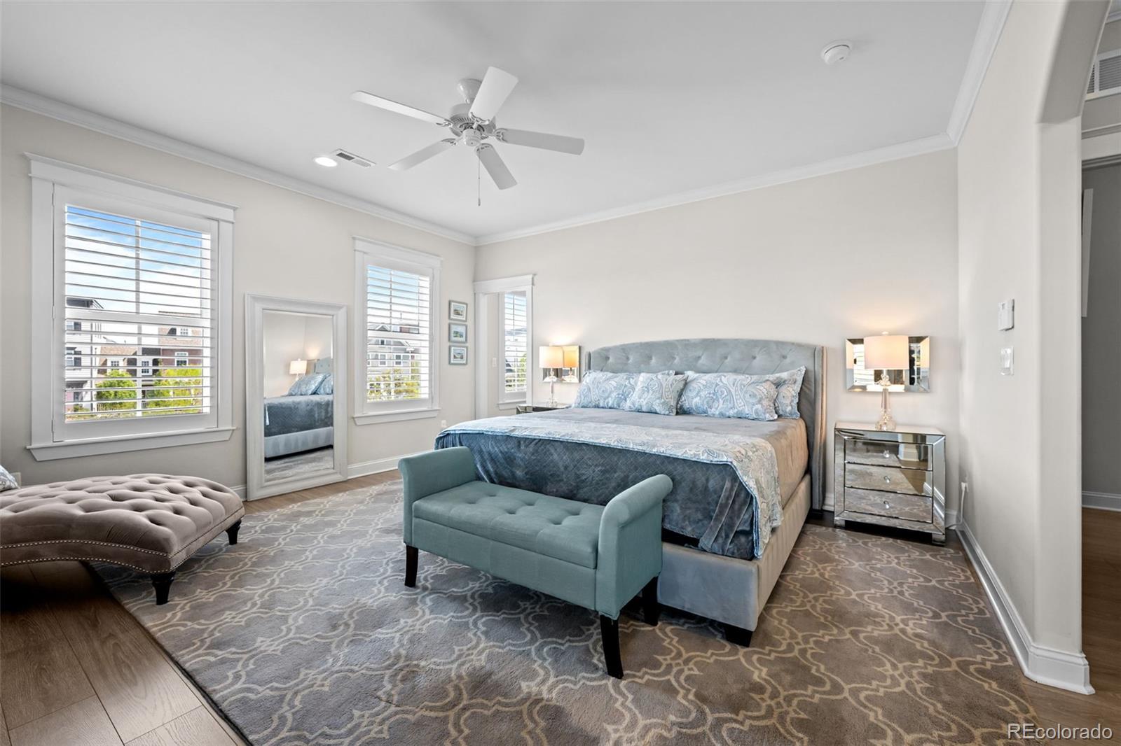 MLS Image #19 for 5093  valentia street ,denver, Colorado
