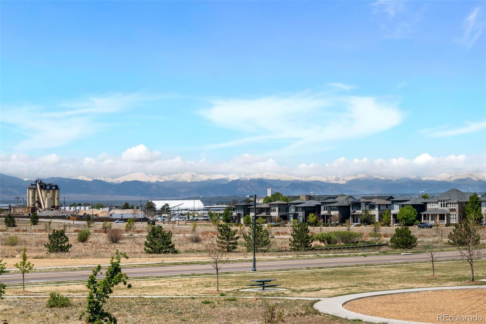 MLS Image #2 for 5093  valentia street ,denver, Colorado