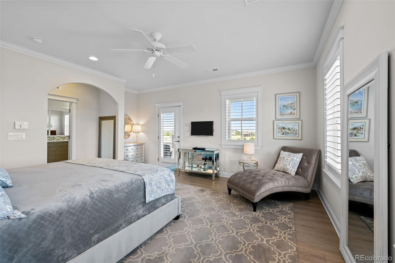 MLS Image #20 for 5093  valentia street ,denver, Colorado