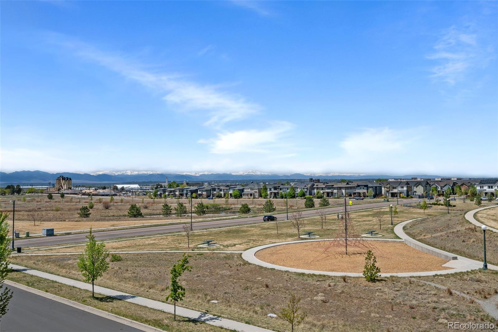MLS Image #21 for 5093  valentia street ,denver, Colorado