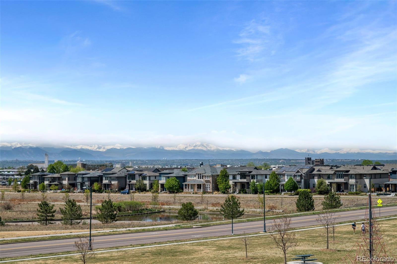 MLS Image #22 for 5093  valentia street ,denver, Colorado
