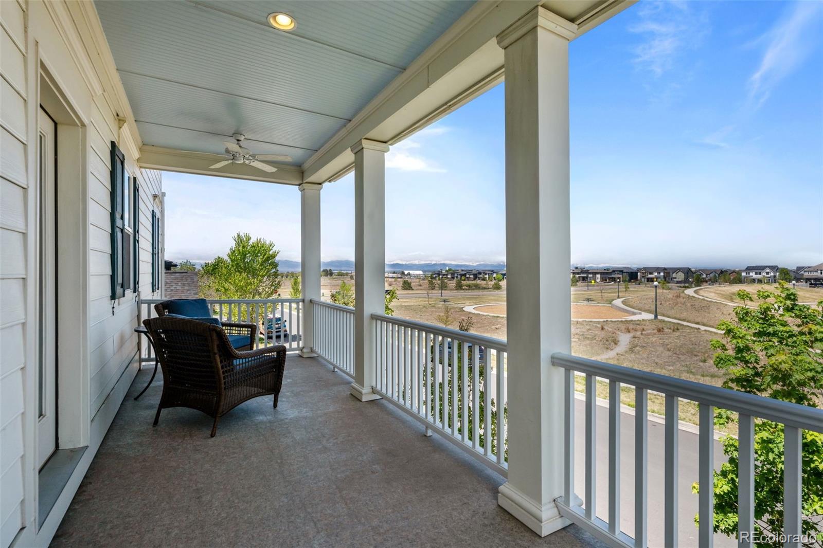 MLS Image #23 for 5093  valentia street ,denver, Colorado