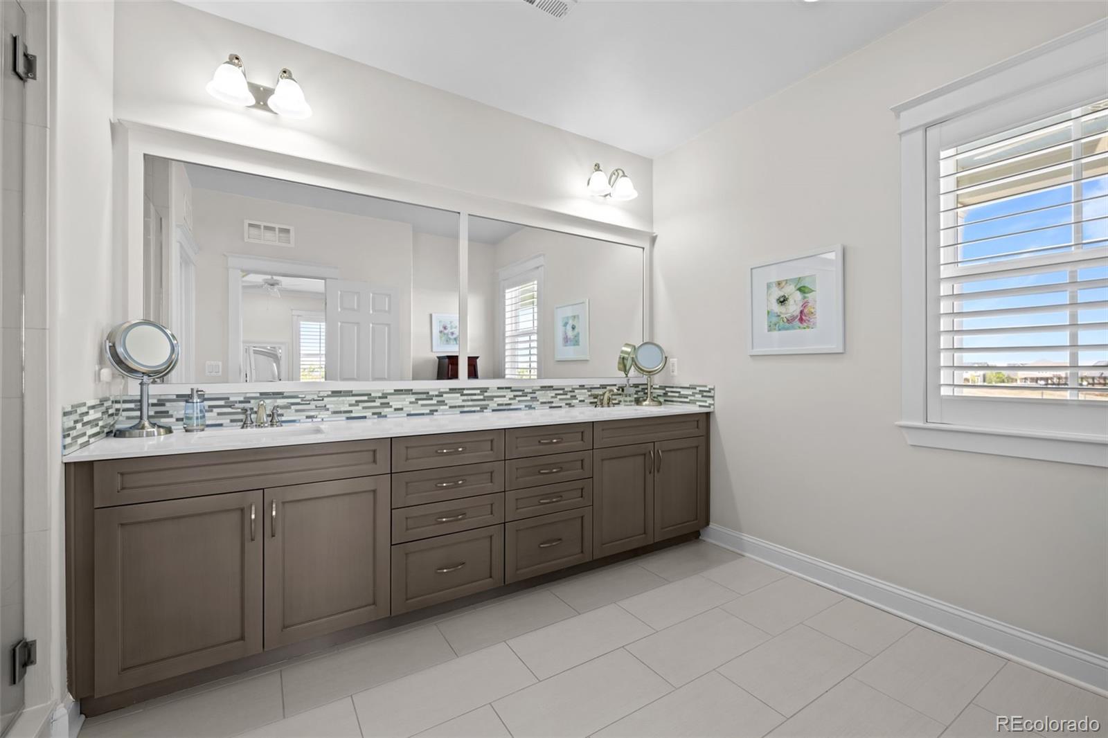 MLS Image #25 for 5093  valentia street ,denver, Colorado