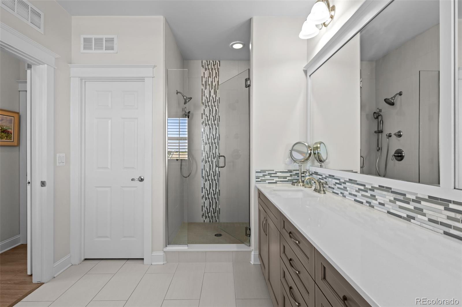MLS Image #26 for 5093  valentia street ,denver, Colorado