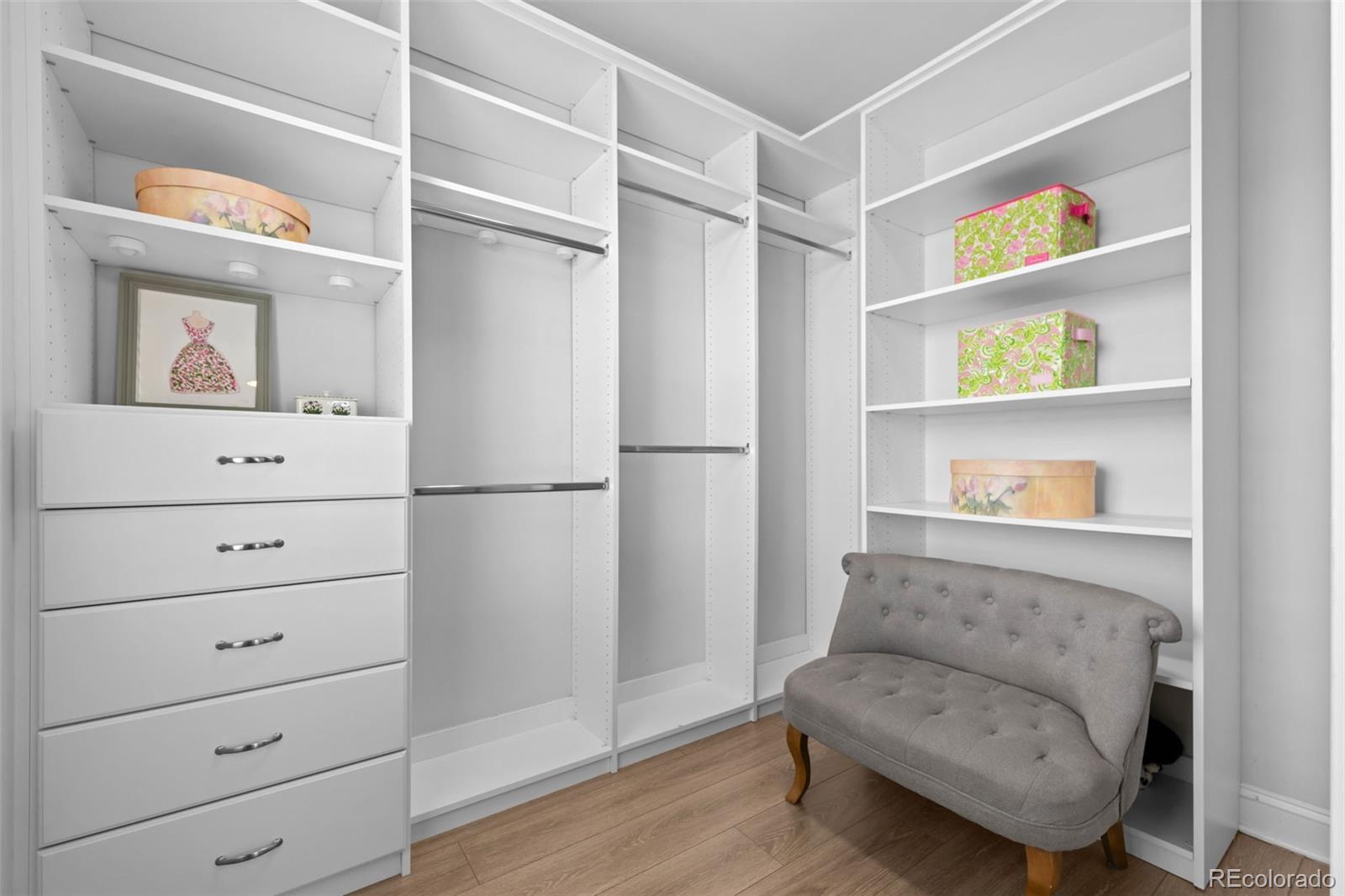 MLS Image #27 for 5093  valentia street ,denver, Colorado